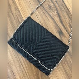 Chelsea28 evening bag